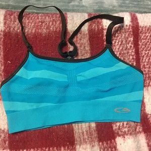 Champion bralette/sports bra!